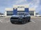 2027 Chevrolet Equinox RS AWD