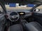 2027 Chevrolet Equinox RS AWD
