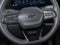2027 Chevrolet Equinox RS AWD