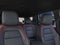2027 Chevrolet Equinox RS AWD