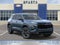 2027 Chevrolet Equinox RS AWD
