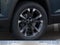 2027 Chevrolet Equinox RS AWD