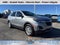 2024 Chevrolet Equinox LT AWD