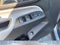 2024 Chevrolet Equinox LT AWD