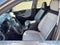 2024 Chevrolet Equinox LT AWD
