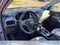 2024 Chevrolet Equinox LT AWD