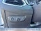 2024 Chevrolet Equinox LT AWD