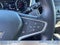 2024 Chevrolet Equinox LT AWD