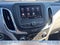 2024 Chevrolet Equinox LT AWD