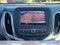 2024 Chevrolet Equinox LT AWD