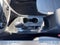 2024 Chevrolet Equinox LT AWD
