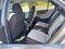 2024 Chevrolet Equinox LT AWD