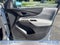 2024 Chevrolet Equinox LT AWD