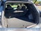 2024 Chevrolet Equinox LT AWD