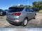 2024 Chevrolet Equinox LT AWD