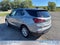 2024 Chevrolet Equinox LT AWD