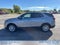 2024 Chevrolet Equinox LT AWD