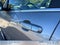 2024 Chevrolet Equinox LT AWD
