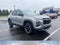 2025 Chevrolet Equinox RS AWD