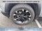 2025 Chevrolet Equinox RS AWD