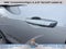 2025 Chevrolet Equinox RS AWD
