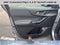 2025 Chevrolet Equinox RS AWD