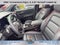 2025 Chevrolet Equinox RS AWD