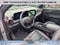 2025 Chevrolet Equinox RS AWD