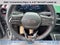 2025 Chevrolet Equinox RS AWD