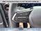 2025 Chevrolet Equinox RS AWD