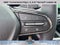 2025 Chevrolet Equinox RS AWD