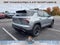 2025 Chevrolet Equinox RS AWD