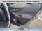 2025 Chevrolet Equinox RS AWD