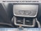 2025 Chevrolet Equinox RS AWD