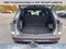 2025 Chevrolet Equinox RS AWD