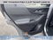 2025 Chevrolet Equinox RS AWD