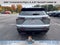 2025 Chevrolet Equinox RS AWD