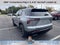 2025 Chevrolet Equinox RS AWD