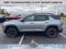 2025 Chevrolet Equinox RS AWD