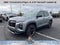 2025 Chevrolet Equinox RS AWD