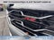2025 Chevrolet Equinox RS AWD