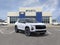 2027 Chevrolet Equinox RS AWD