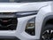 2027 Chevrolet Equinox RS AWD