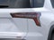 2027 Chevrolet Equinox RS AWD