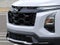 2027 Chevrolet Equinox RS AWD
