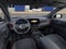 2027 Chevrolet Equinox RS AWD