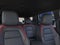 2027 Chevrolet Equinox RS AWD
