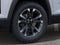 2027 Chevrolet Equinox RS AWD
