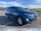 2020 Chevrolet Equinox LT AWD