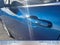 2020 Chevrolet Equinox LT AWD